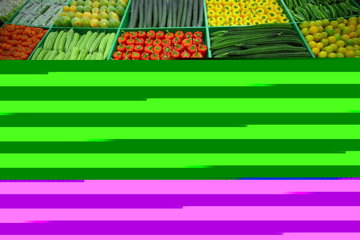 互联网+ 山西农副产品的突围之路